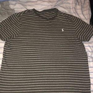Gently used Polo Ralph Lauren T shirt‼️‼️‼️‼️